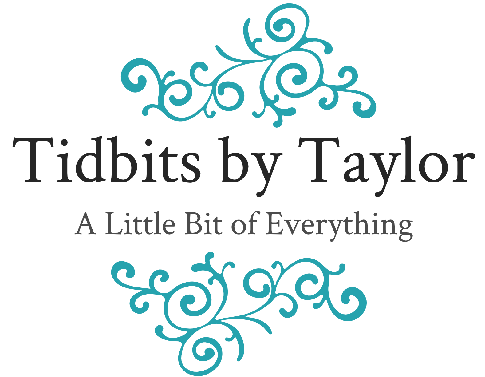 Tidbits by Taylor