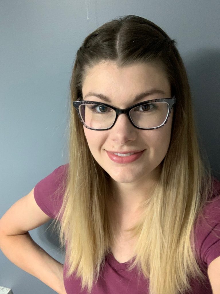 favourites-glasses