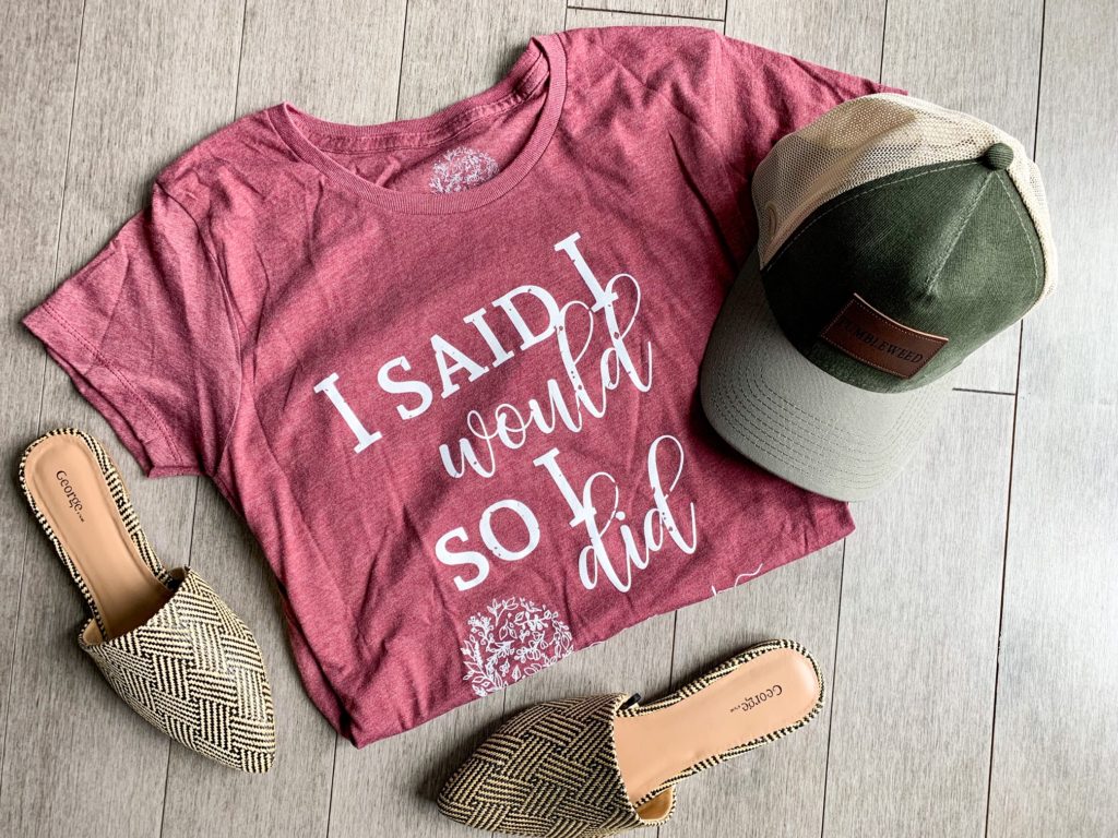 May Favourites 2020- Things I've been loving!