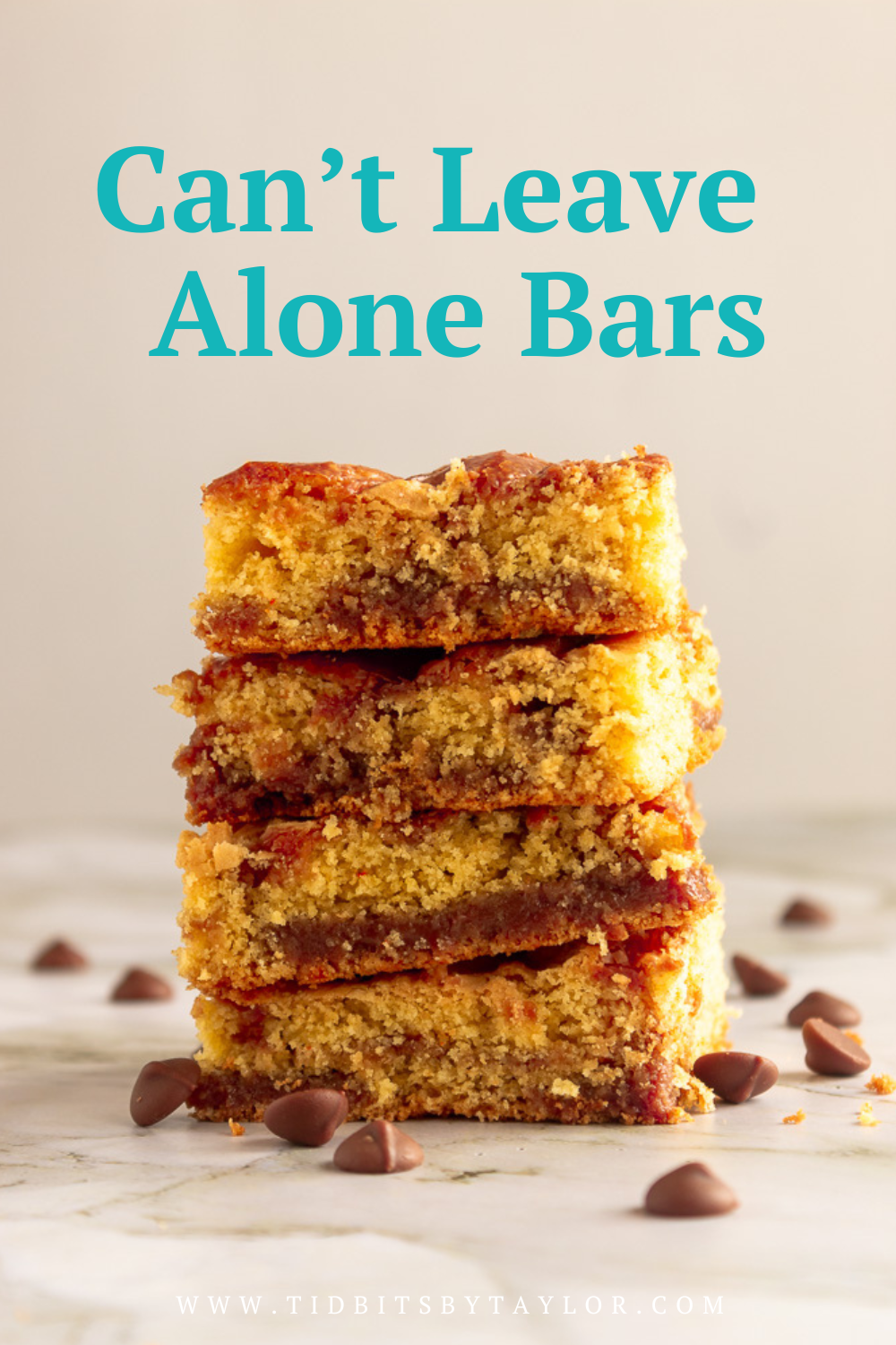 Vibrant Can't Leave Alone Bars Background for Your Screen Vibrant Can't Leave Alone Bars Background for Your Screen